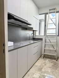 Bliss@Kovan (D19), Condominium #575411561
